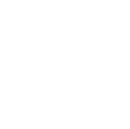 Klicken zum Anhören einer barrierefreien Audio-Version