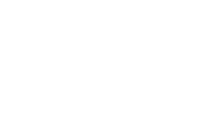 Klicken zum Anhören einer barrierefreien Audio-Version